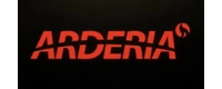 Arderia