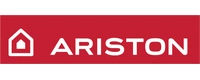 Ariston (Аристон)