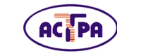 Астра