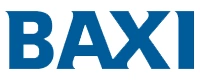Baxi