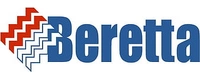 Беретта
