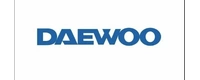 Daewoo