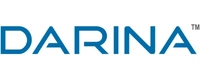 Darina