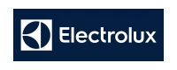 Электролюкс (Electrolux)