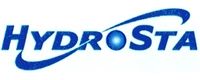 Hydrosta
