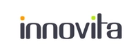 Innovita