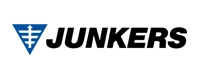 Юнкерс (Junkers)