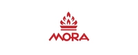 Mora (Мора)