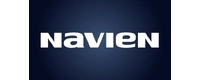 Navien