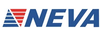 Нева (Neva)