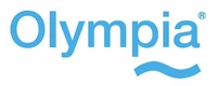 Olimpia