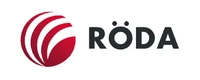 Roda