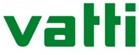 Vatti