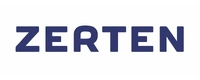 Zerten